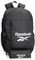   REEBOK ASHLAND BACKPACK  48 CM ...