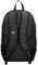   REEBOK ASHLAND BACKPACK  48 CM 