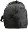 ΣΑΚΟΣ REEBOK ASHLAND DUFFEL BAG 65 CM ΜΑΥΡΟΣ ΣΑΚΟΣ REEBOK ASHLAND DUFFEL BAG 65 CM ΜΑΥΡΟΣ