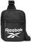   REEBOK ASHLAND SHOULDER BAG ...