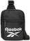 �������� ���� REEBOK ASHLAND SHOULDER BAG ���...