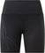 ����� ����� REEBOK LUX BOLD �����