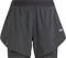  REEBOK RUNNING 2 IN 1 