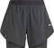 ����� REEBOK RUNNING 2 IN 1 �����