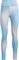 ����� REEBOK LUX BOLD HIGH-RISE PRINTED LEGGI...