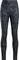 ����� REEBOK IDENTITY TRAIN CAMO LEGGINGS ���...