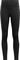  REEBOK BASIC MESH LEGGINGS 