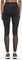  REEBOK BASIC MESH LEGGINGS  (XS)