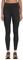  REEBOK BASIC MESH LEGGINGS  (XS)