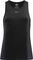  REEBOK CHILL ATHLETIC TANK TOP 