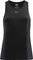 �������� REEBOK CHILL ATHLETIC TANK TOP �����