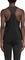  REEBOK CHILL ATHLETIC TANK TOP  (XS)