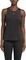  REEBOK CHILL ATHLETIC TANK TOP  (XS)