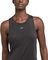  REEBOK ACTIVCHILL ATHLETIC TANK TOP  (XS)