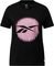 ������� REEBOK MODERN SAFARI GRAPHIC TEE ����...