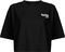  REEBOK IDENTITY TEE 