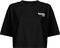 ������� REEBOK IDENTITY TEE ����� (XS)