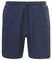  REEBOK IDENTITY LINEAR READ   (XXL)