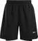  REEBOK RUNNING 2 IN 1  (S)