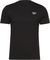  REEBOK IDENTITY CLASSICS TEE  (M...