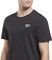  REEBOK IDENTITY CLASSICS TEE  (M)