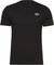 ������� REEBOK IDENTITY CLASSICS TEE ����� (X...