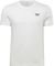  REEBOK IDENTITY CLASSICS TEE  (L)