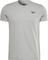  REEBOK IDENTITY CLASSICS TEE 