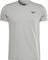 ������� REEBOK IDENTITY CLASSICS TEE ���� (S)