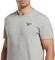 ΜΠΛΟΥΖΑ REEBOK IDENTITY CLASSICS TEE ΓΚΡΙ (M) ΜΠΛΟΥΖΑ REEBOK IDENTITY CLASSICS TEE ΓΚΡΙ (M)