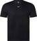  REEBOK RUNNING SPEEDWICK TEE  (M...