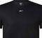 ΜΠΛΟΥΖΑ REEBOK RUNNING SPEEDWICK TEE ΜΑΥΡΗ (M)