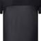 ΜΠΛΟΥΖΑ REEBOK RUNNING SPEEDWICK TEE ΜΑΥΡΗ (M)