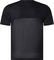  REEBOK RUNNING SPEEDWICK TEE  (L)