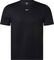  REEBOK RUNNING SPEEDWICK TEE  (X...