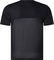  REEBOK RUNNING SPEEDWICK TEE  (XXL)