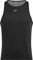  REEBOK DRY RUNNING TANK TOP 