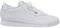 �������� REEBOK PRINCESS �����