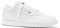  REEBOK PRINCESS  (USA:8, EU:38.5)
