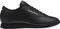 ΠΑΠΟΥΤΣΙ REEBOK PRINCESS ΜΑΥΡΟ ΠΑΠΟΥΤΣΙ REEBOK PRINCESS ΜΑΥΡΟ