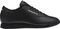  REEBOK PRINCESS  (USA:10.5, EU:...