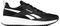  REEBOK LITE PLUS 4  (USA:6.5, EU:37)