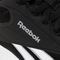  REEBOK LITE PLUS 4  (USA:6.5, EU:37)