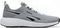  REEBOK LITE PLUS 4 