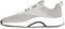  REEBOK LITE PLUS 4  (USA:6, EU:36)