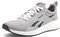  REEBOK LITE PLUS 4  (USA:6, EU:36)