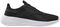  REEBOK LITE PLUS 4  (USA:6.5, E...