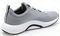  REEBOK LITE PLUS 4  (USA:9, EU:40)