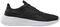  REEBOK LITE PLUS 4  (USA:10.5, ...