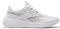  REEBOK LITE 4  (USA:8, EU:38.5)